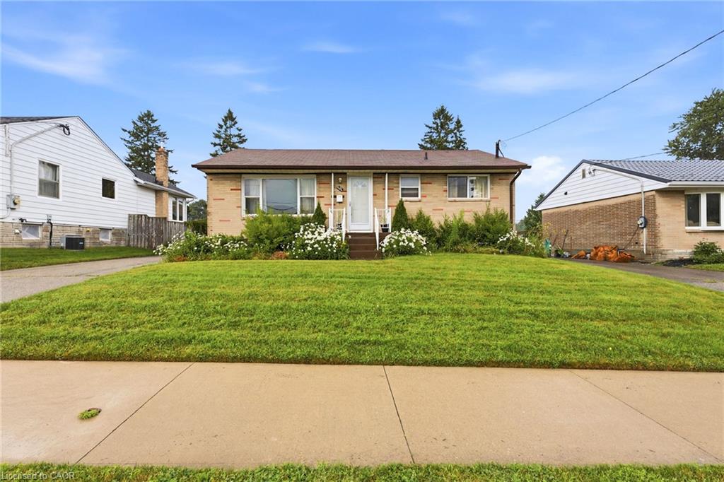 494 Annapolis Avenue
