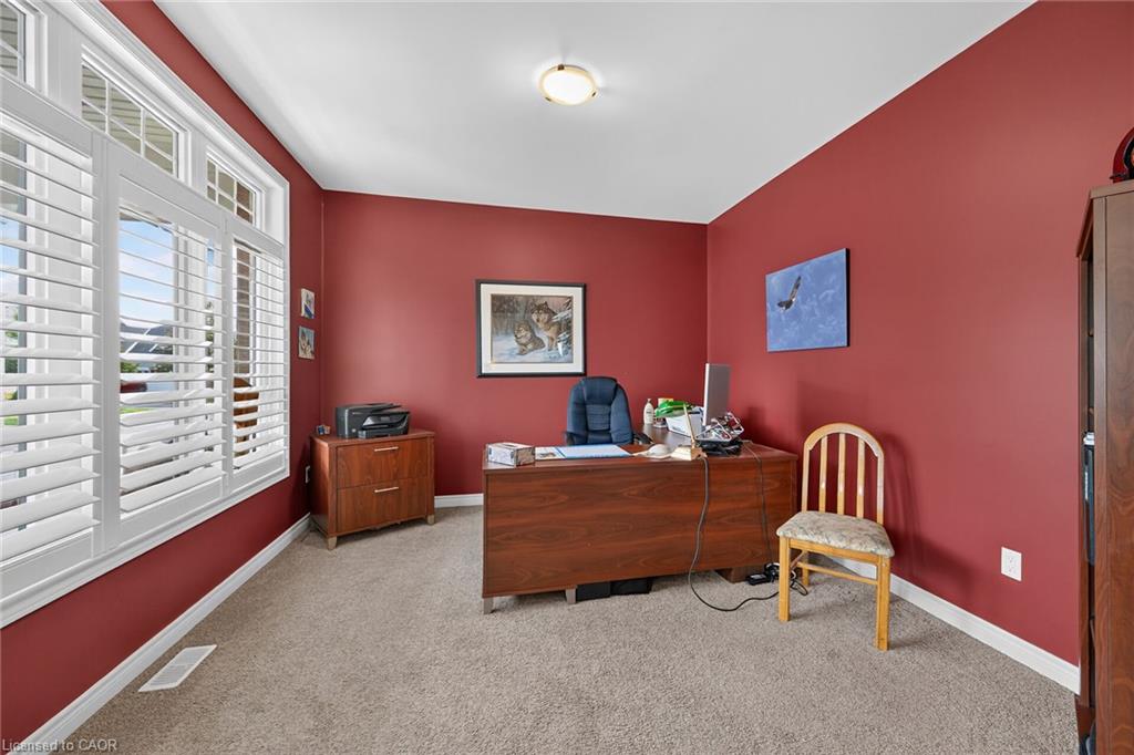 51 Schooner Drive