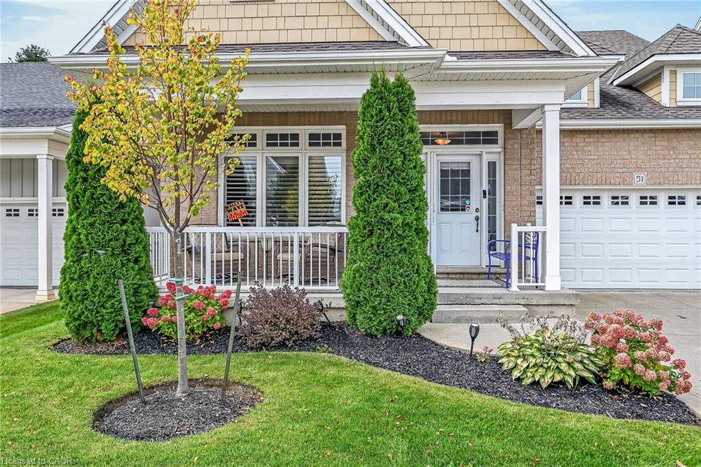 51 Schooner Drive