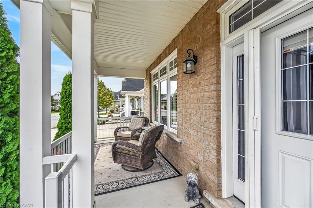 51 Schooner Drive