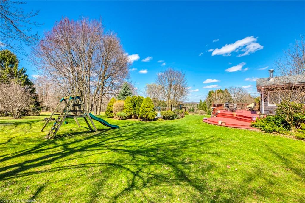 1215 Britannia Road