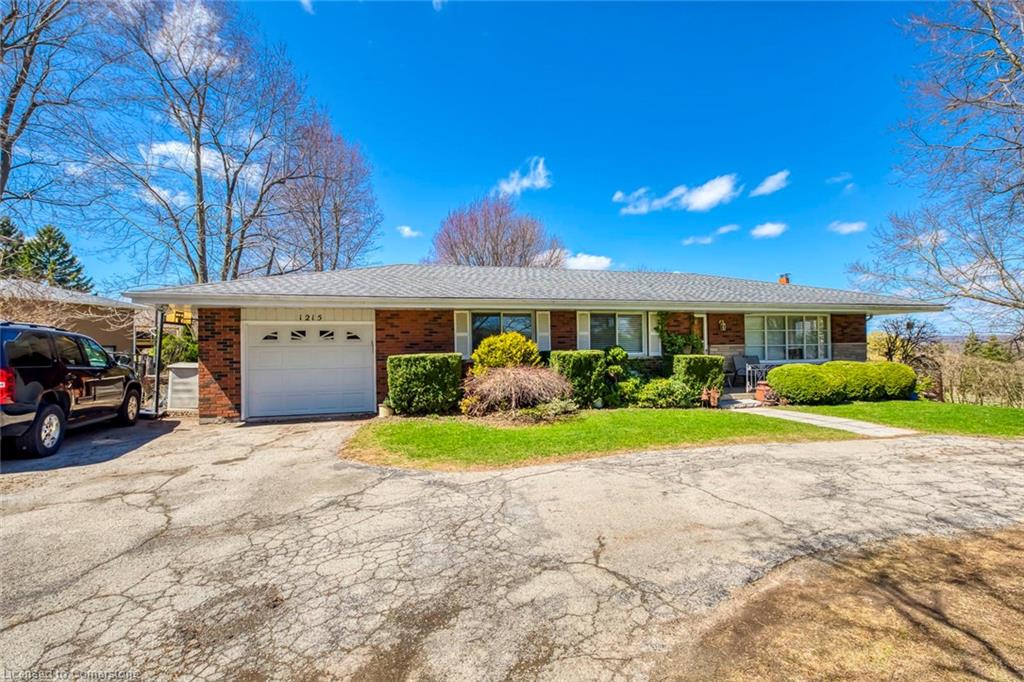 1215 Britannia Road