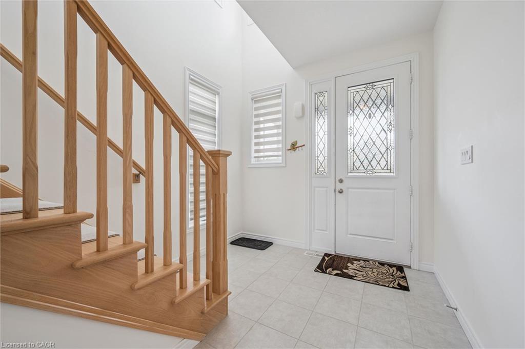 153 Rivertrail Avenue
