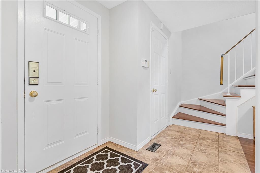 532 Red River Drive