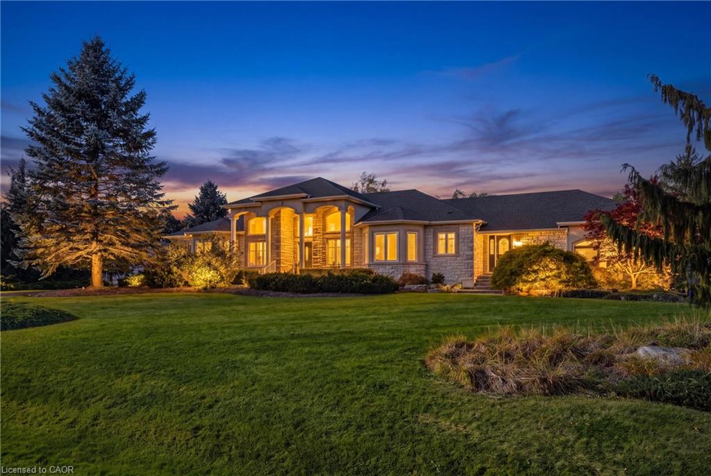 1194 Hunt Club Road