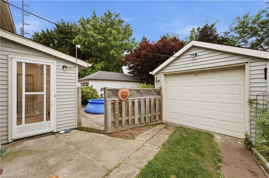 81 Vale Avenue