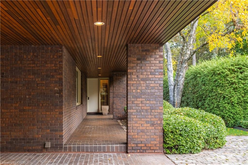 1168 Carey Road