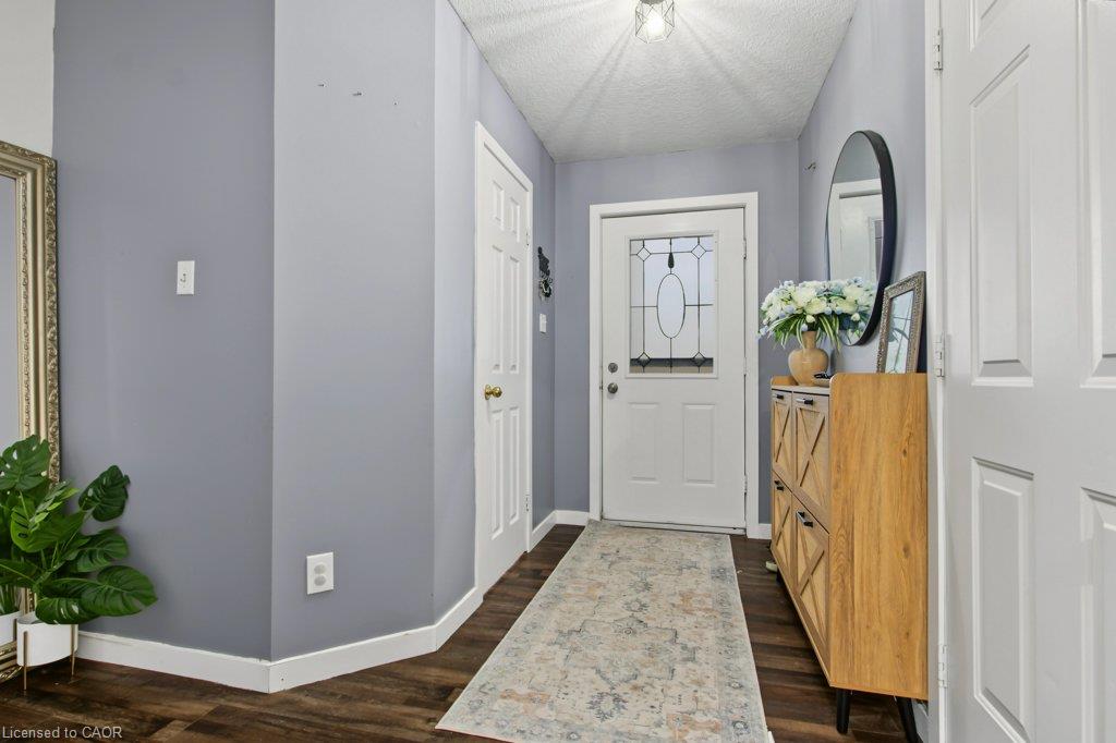 347 Bankside Drive