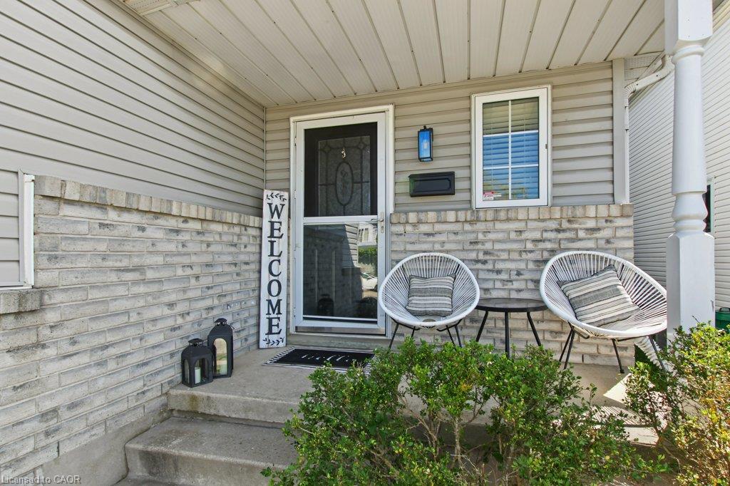 347 Bankside Drive