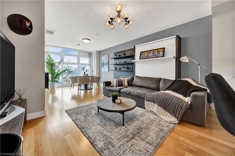 188 King Street S 310 Waterloo ON N2J 0C6