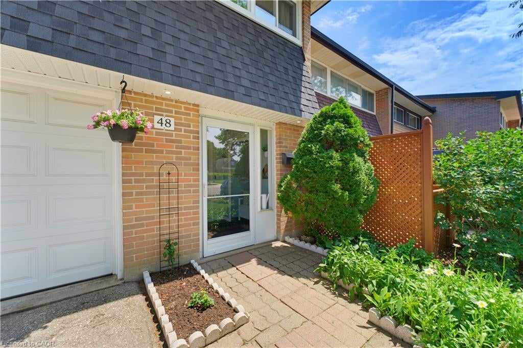 48 Guerin Avenue