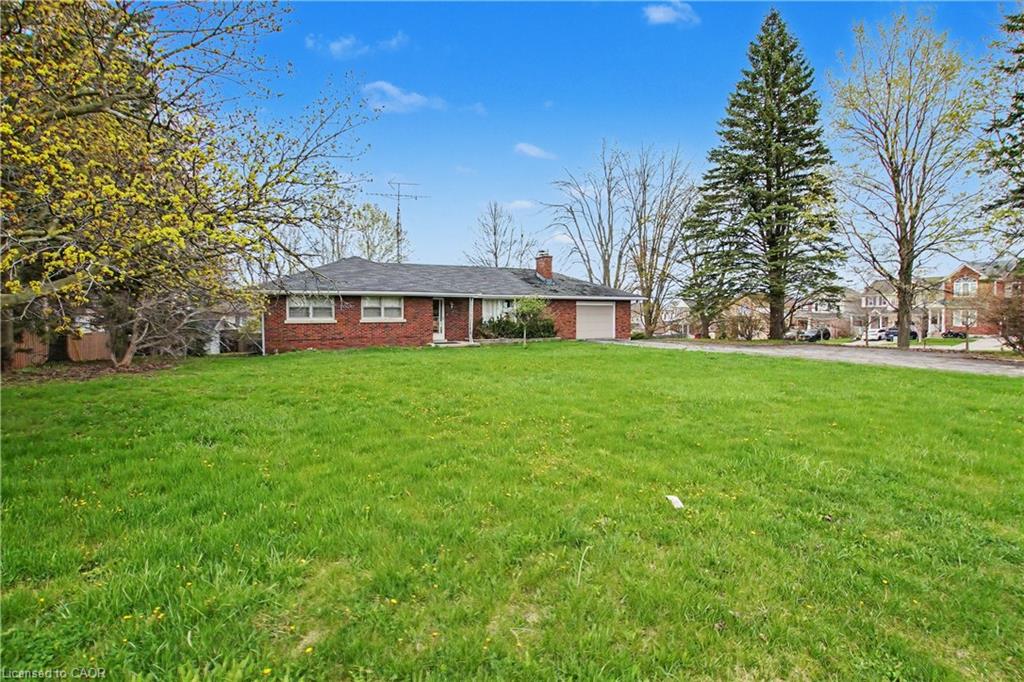 355 Guelph Avenue