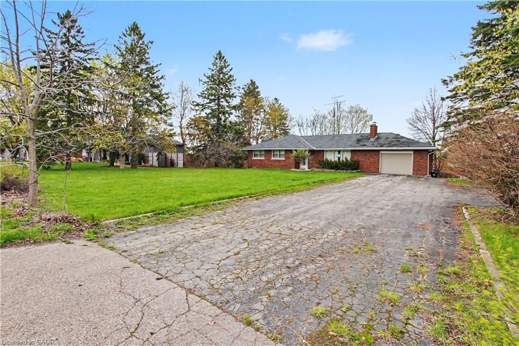 355 Guelph Avenue
