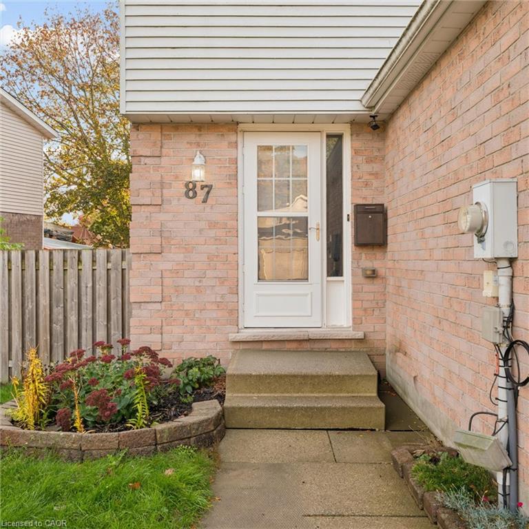 87 Poplar Drive