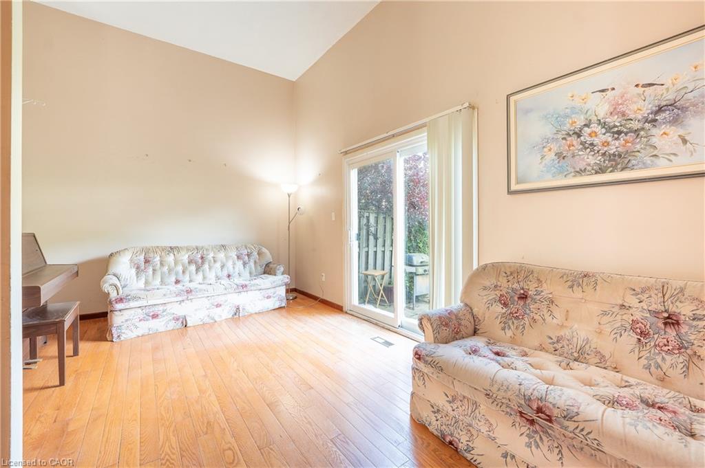 51 Paulander Drive 75