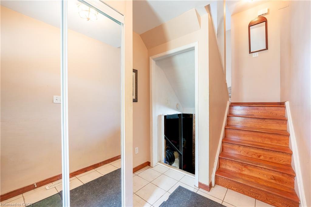 51 Paulander Drive 75