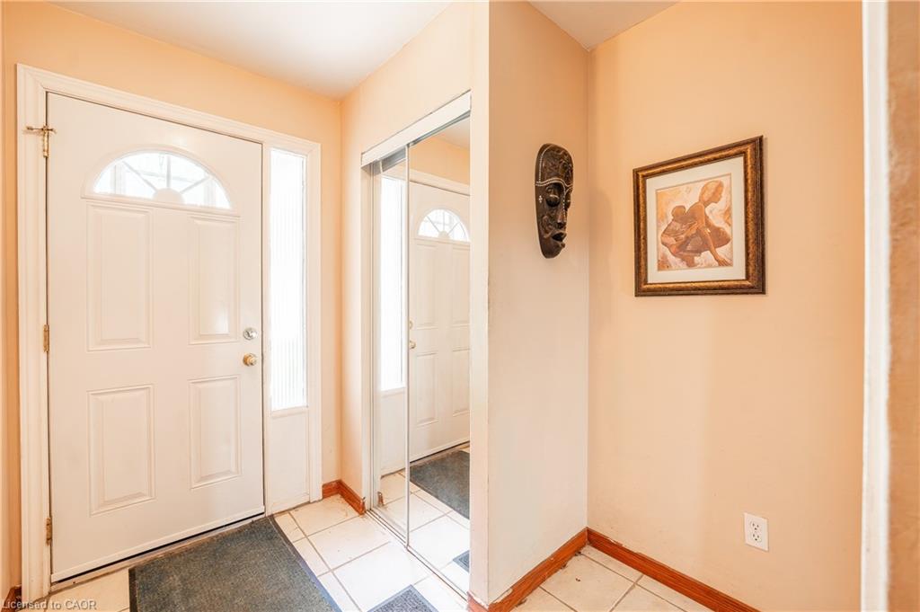 51 Paulander Drive 75