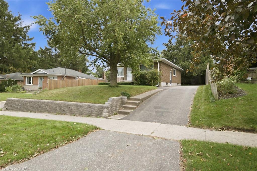 261 Kipling Avenue
