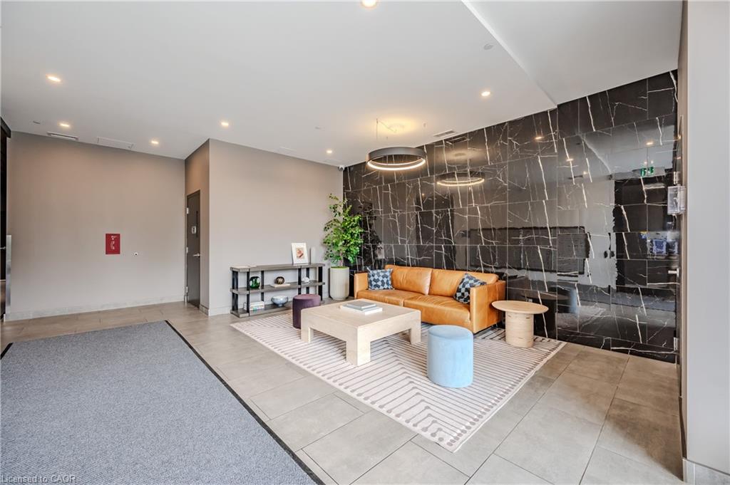 100 Garment Street 216