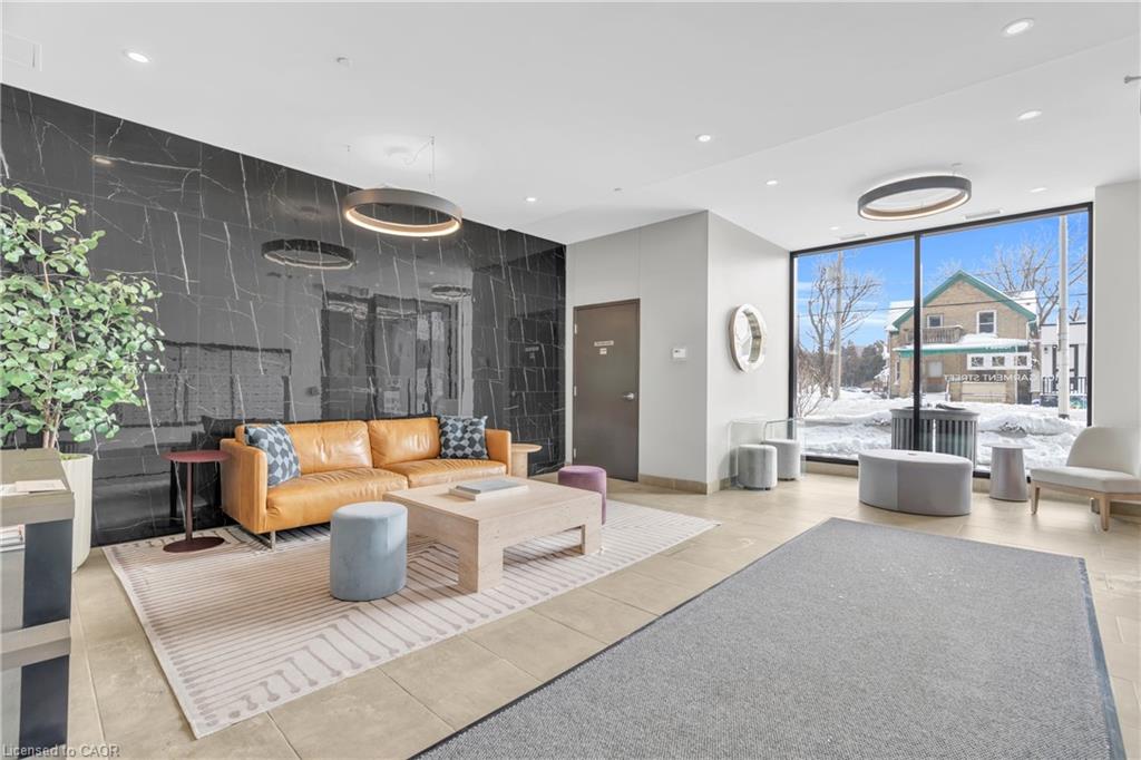 100 Garment Street 216