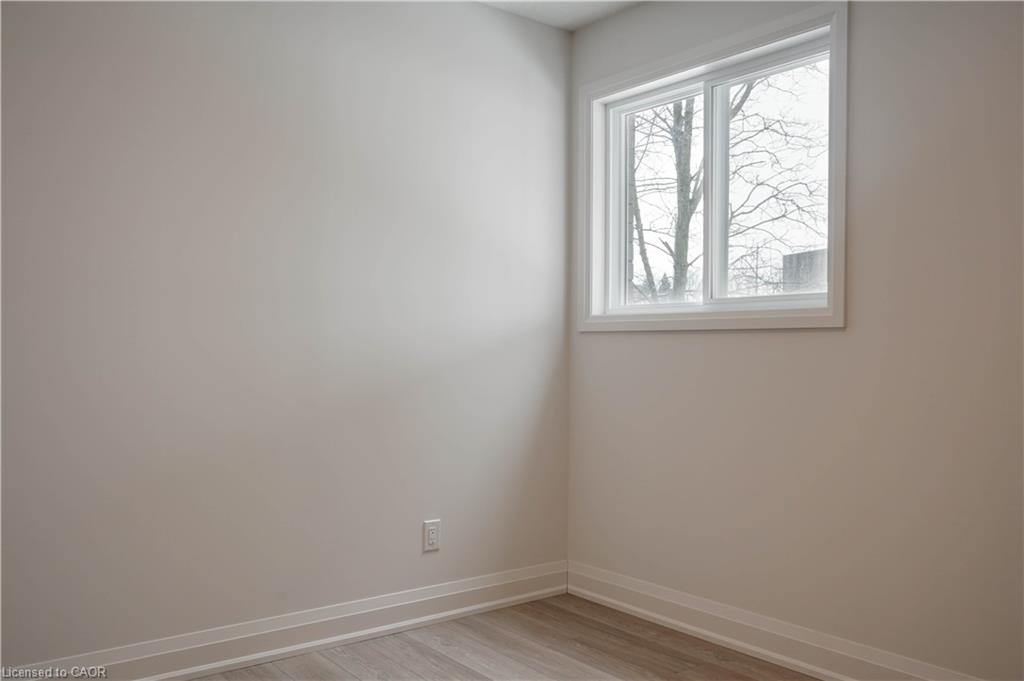 800 Myers Road 103