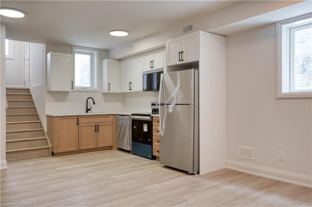 800 Myers Road 103