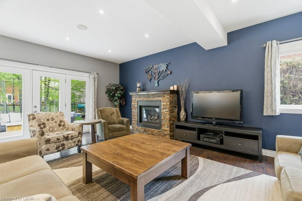 242 Cheltonwood Crescent