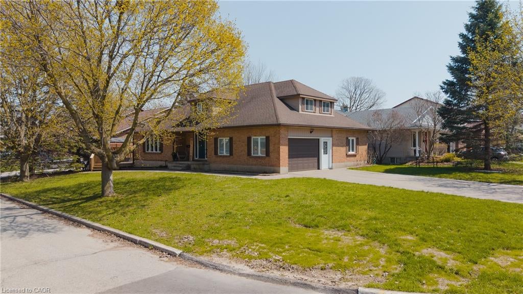 381 Timlock Place