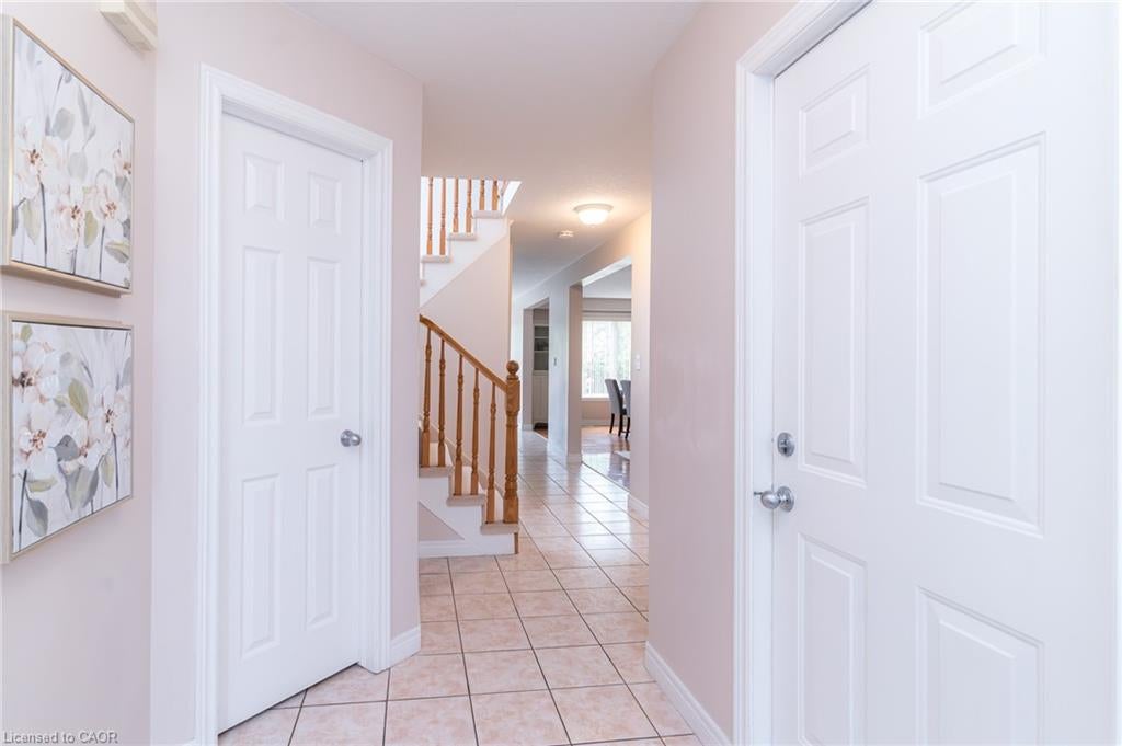 566 Avignon Place