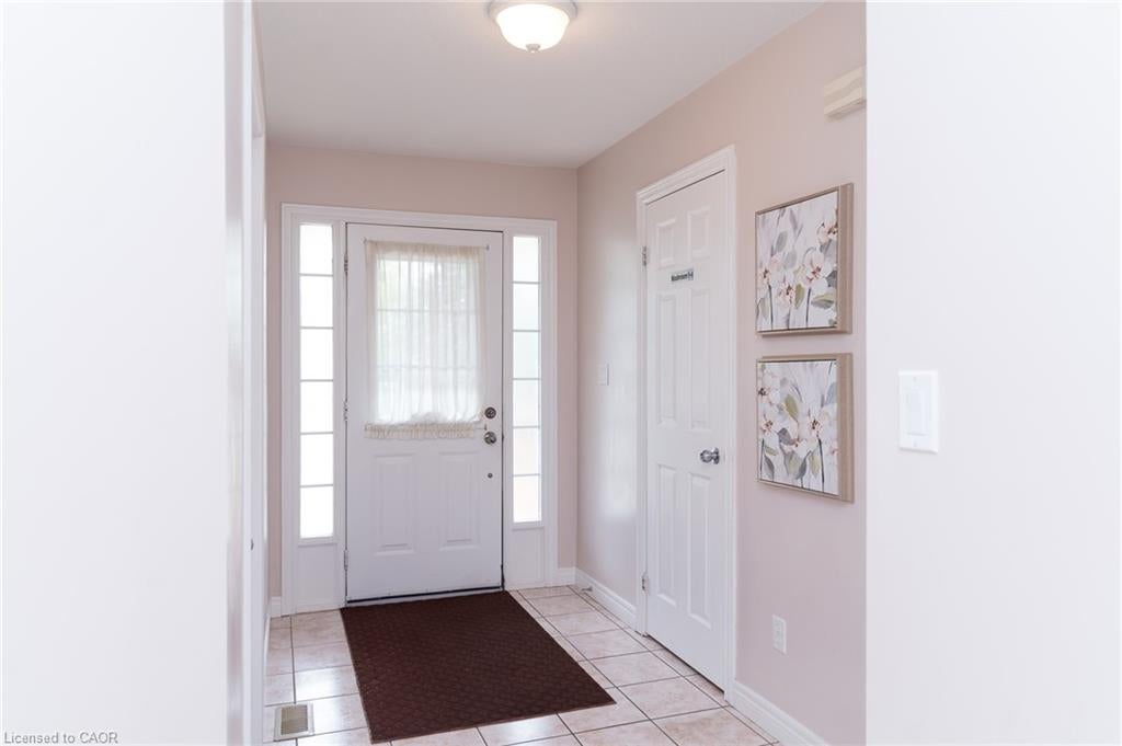 566 Avignon Place