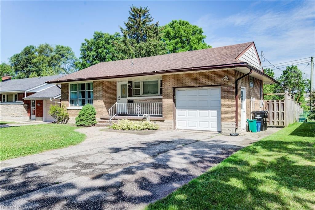 139 Elgin Crescent