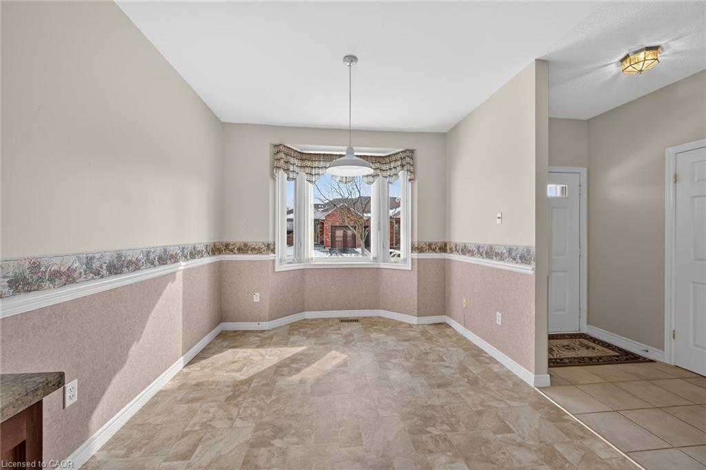 20 Twentyplace Boulevard