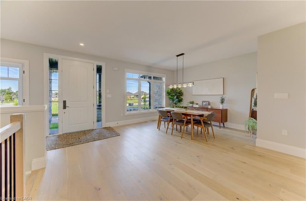 79 Sunset Hills Crescent