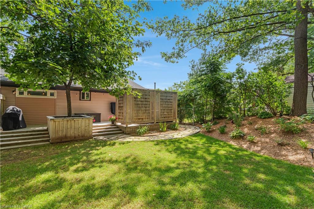 64 Cindy Avenue