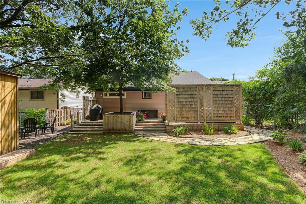 64 Cindy Avenue