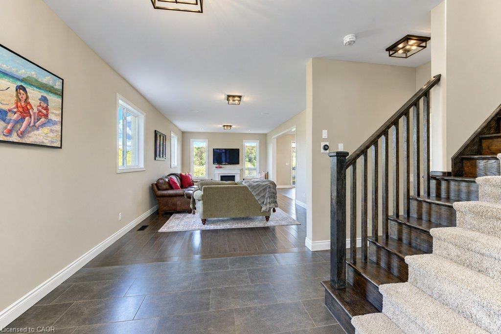 524 Sundew Drive