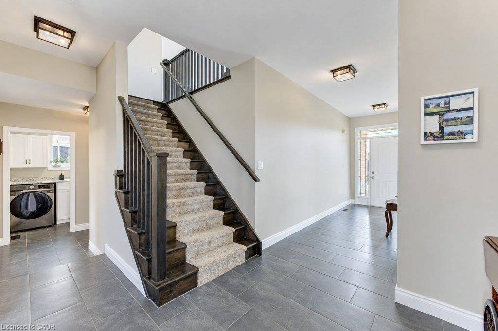 524 Sundew Drive