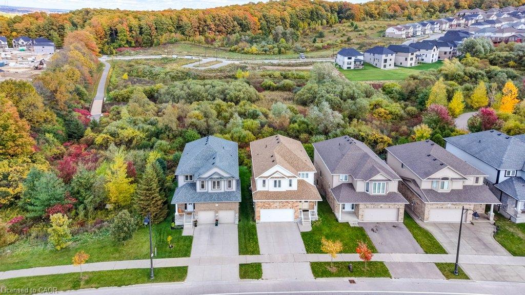 524 Sundew Drive