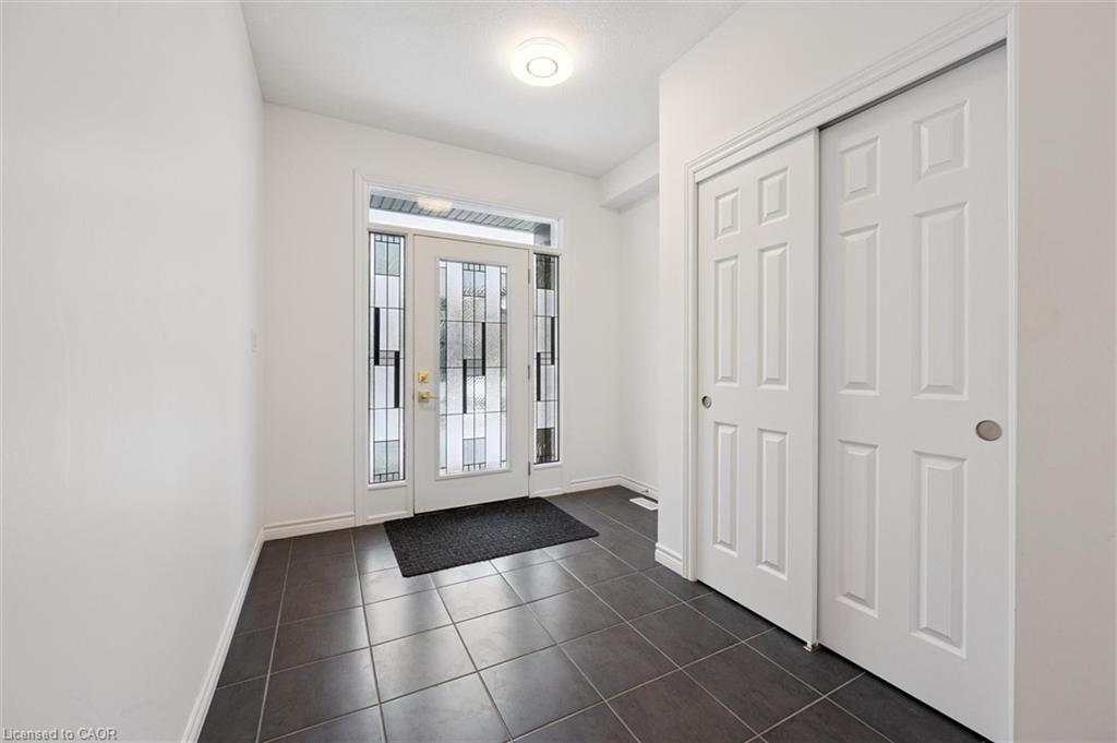 308 Freure Drive