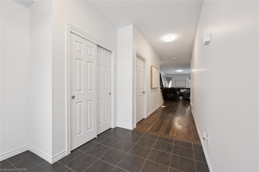 308 Freure Drive