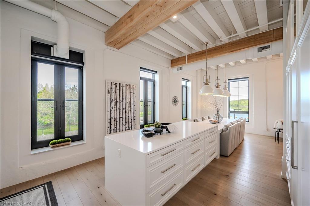 19 Guelph Avenue 308