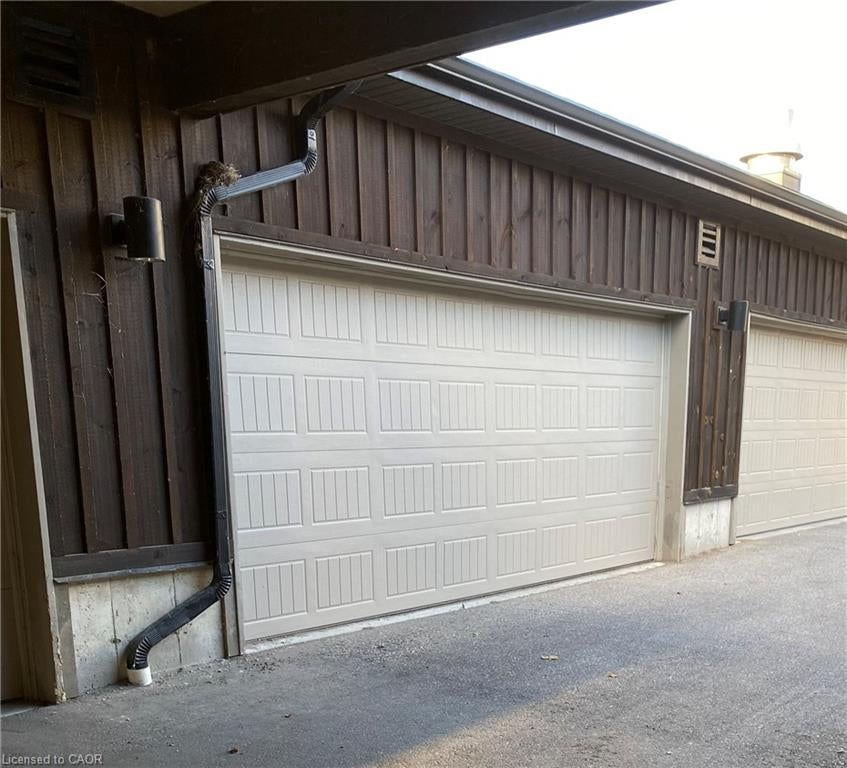 19 Guelph Avenue 308