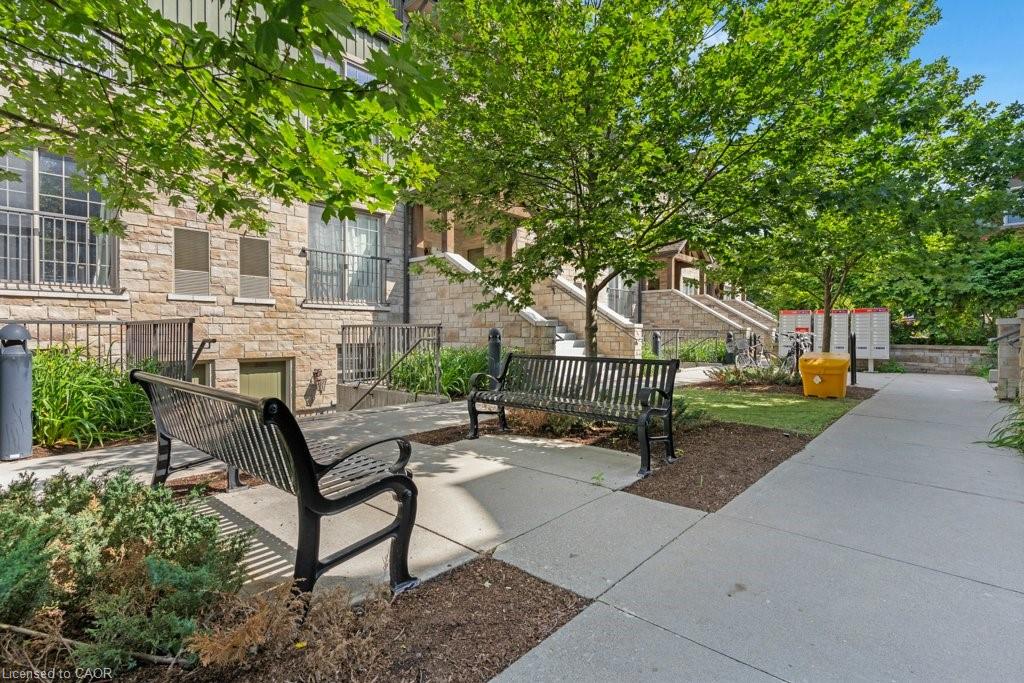 112 Union Street E B103