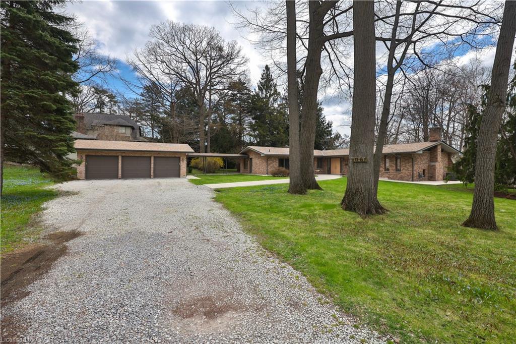 1066 Stockwell Avenue