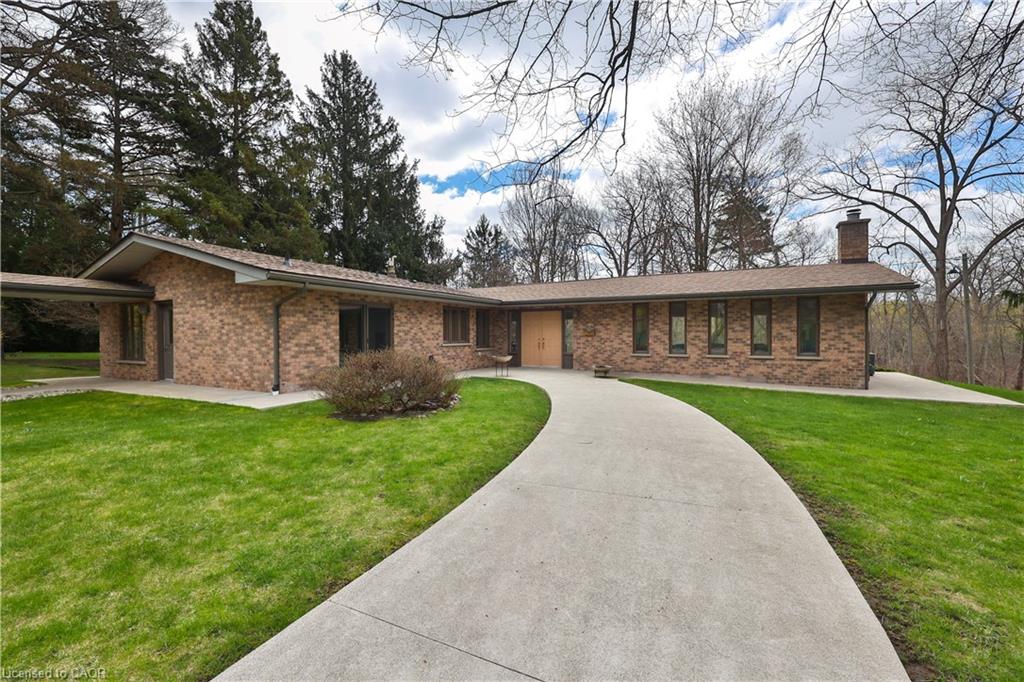 1066 Stockwell Avenue