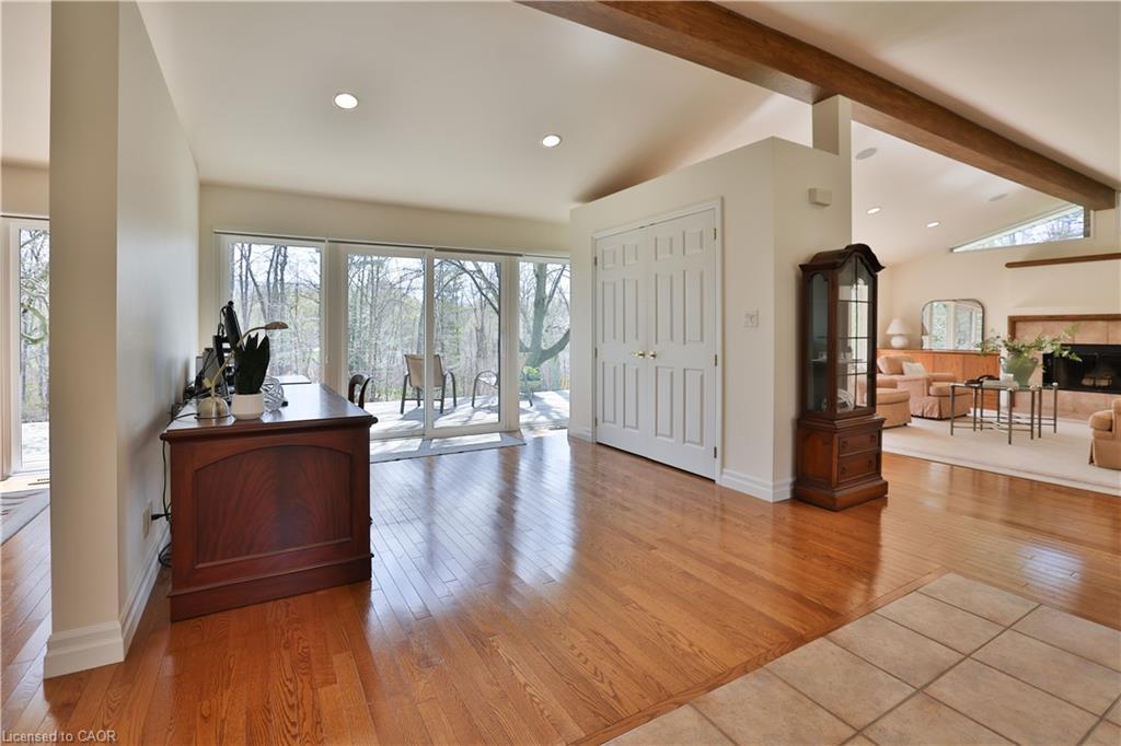 1066 Stockwell Avenue