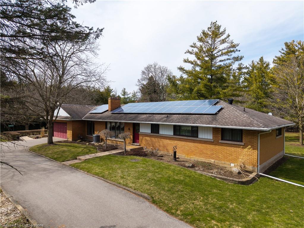 1774 Morrison Road