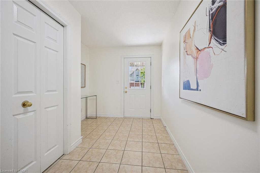 206 Buttercup Court