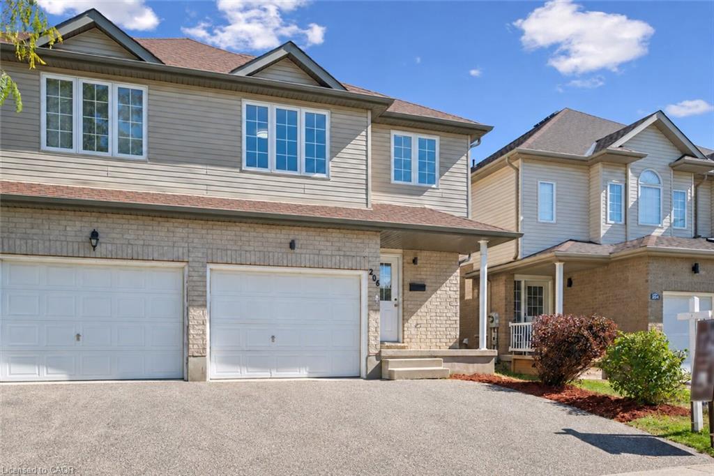 206 Buttercup Court