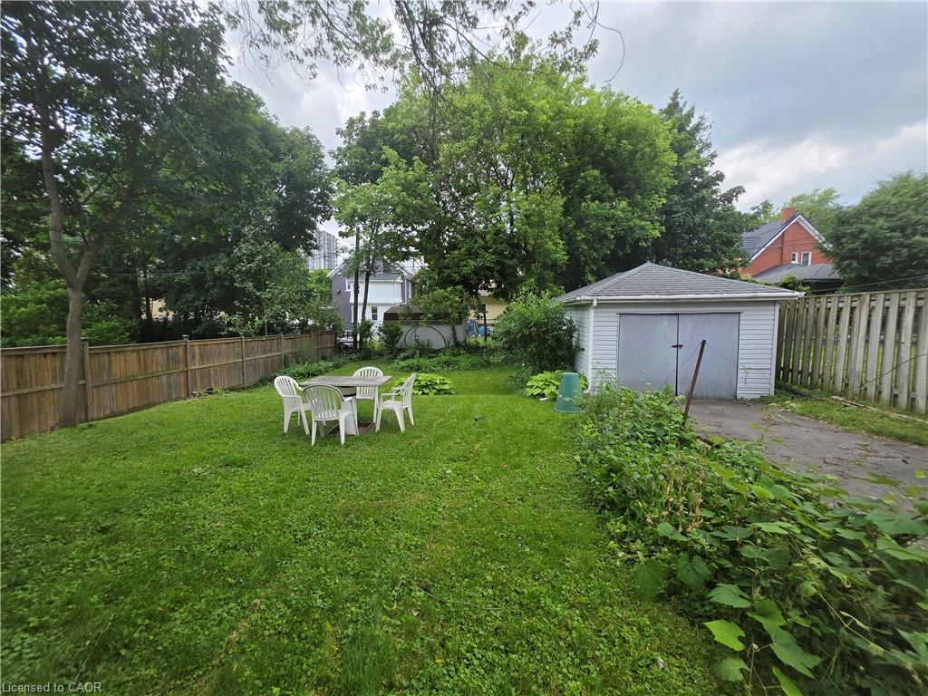 20 Fairview Avenue